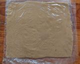 Foto del paso 5 de la receta: Galletas roles de canela