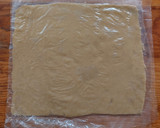 Foto del paso 5 de la receta: Galletas roles de canela