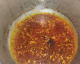 कोकणी अळूचं फदफदं (Kokani Aluch Fadfada Recipe In Marathi) रेसिपी स्टेप 4 फोटो 