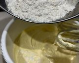 Foto langkah ke 5 dari resep Putu Ayu Labu Kuning.