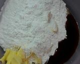Foto del paso 7 de la receta: Alfajores