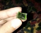 Foto langkah ke 5 dari resep Permen jelly.