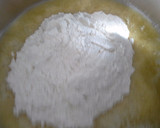 Foto del paso 1 de la receta: Salsa bechamel esponjosa