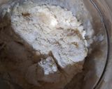 মালপোয়া (malpua recipe in Bengali) রেসিপির ধাপ 1 ছবি