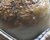 Foto del paso 6 de la receta: Pan de Papa Para Hamburguesas