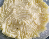Foto del paso 12 de la receta: Shepherd's pie