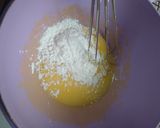 Foto del paso 2 de la receta: Serenito