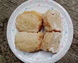 Foto langkah ke 8 dari resep Tahu Bakso Ayam.