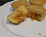 Foto del paso 7 de la receta: Muffins, magdalenas o cupcakes
