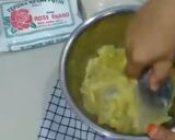 Foto langkah ke 2 dari resep Cemilan dari kentang.