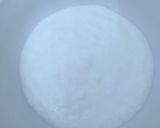 عکس مرحله 3 از دستور بورانی کدو و خیارsolmaz