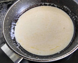 Foto del paso 1 de la receta: Salsa de queso
