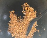 A picture of step 2 of Mangori.