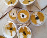 عکس مرحله 5 از دستور آش دندونی