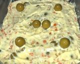 Foto del paso 6 de la receta: Ensaladilla rusa (como me gusta)