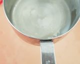 A picture of step 4 of Fluffy Greek Yogurt Pancakes.