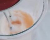 عکس مرحله 2 از دستور شیرینی پفکی گردویی صنما