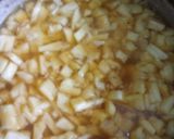 Foto del paso 5 de la receta: Piña glaseada 🍍