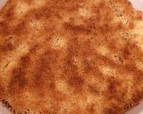 Une image de l'étape 6 de 🍂 Crumble aux légumes d'automne 🍂.