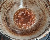 Foto langkah ke 4 dari resep 60. Pakcoy garlic.