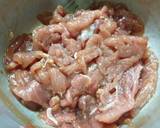 ก๋วยเตี๋ยวแห้ง วิธีทำสูตร 1 รูป