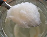 Foto del paso 3 de la receta: MANTEQUILLA DE MANÍ (natural y vegana)