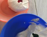 Foto langkah ke 3 dari resep Jelita Cake Super Ekonomis.