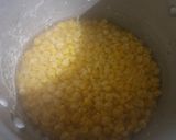 মুগ ডাল(moong daal recipe in Bengali) রেসিপির ধাপ 1 ছবি