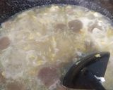 Foto langkah ke 5 dari resep Soun Kuah.