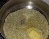 Foto del paso 1 de la receta: Pollo con champiñones y crema