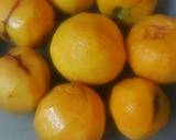 Memorial Day Peaches recipe step 3 photo