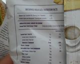 Foto langkah ke 4 dari resep Soto Betawi (tanpa susu).