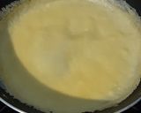 Foto langkah ke 3 dari resep Egg Chicken Roll ala Hokben.