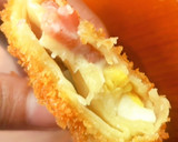 Foto langkah ke 6 dari resep Risol mayo.