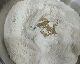 बिहारी लिट्टी चोखा(Bihari litti chokha recipe in Hindi) रेसिपी चरण 1 फोटो
