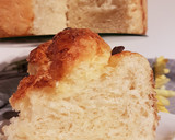Foto del paso 20 de la receta: Brioche Ucraniano ó Paska!!!