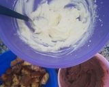 Foto del paso 1 de la receta: Postre sorpresa