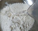Foto langkah ke 1 dari resep Martabak Telur Enak.
