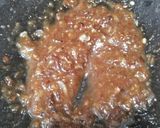 Foto langkah ke 4 dari resep Sate Ayam Bumbu Kacang.