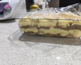 Foto del paso 8 de la receta: Tarta de la Abuela con Harina de Algarroba TMX