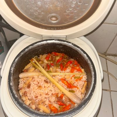 Langkah 4