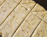 Foto del paso 4 de la receta: Scones de Roquefort