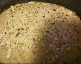 Foto del paso 5 de la receta: Pan integral con semillas para panificadora