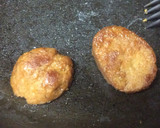 Foto del paso 7 de la receta: Chorizo vegano
