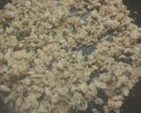 Fish Tacos recipe step 3 photo
