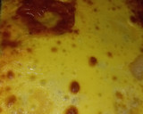 Foto del paso 7 de la receta: Papas con carne molida