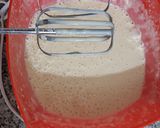 Foto del paso 2 de la receta: Waffles salados!