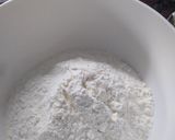 Foto del paso 2 de la receta: TORTA DE FRUTILLAS. GRACE