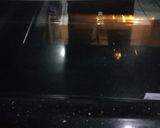 Foto langkah ke 7 dari resep Marmer cake lembut.