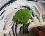 मटारचे श्रीखंड (matarche shrikhand recipe in marathi) रेसिपी स्टेप 2 फोटो